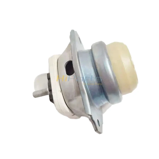 Engine Mount For Land Rover Range Rover Sport 2005-2013 KKB500590 