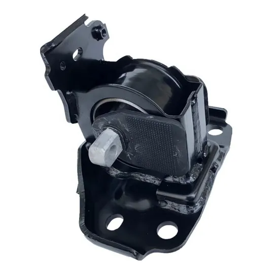 Engine Mount For Toyota Alphard 2015- 12372-31130