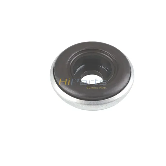 Strut Mount Bearing For Ford Puma 96FB3K099AB