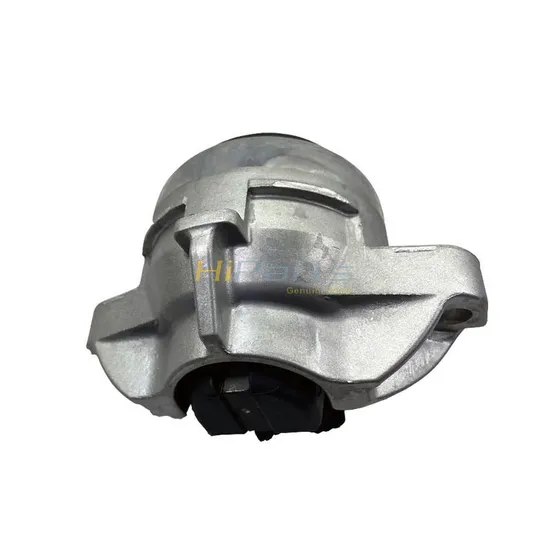 Engine Mount For Porsche Panamera 2016- 9A7 199 383 10