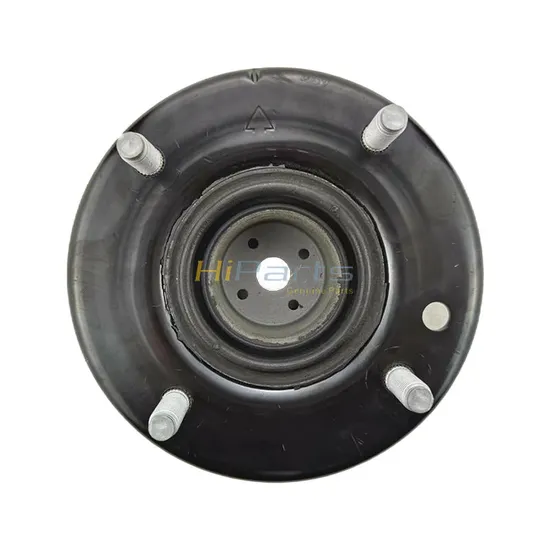 Strut Mount For Ford Explorer FB5Z-18183-A 