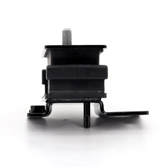 Engine Mount For Lsuzu BV 8971204971