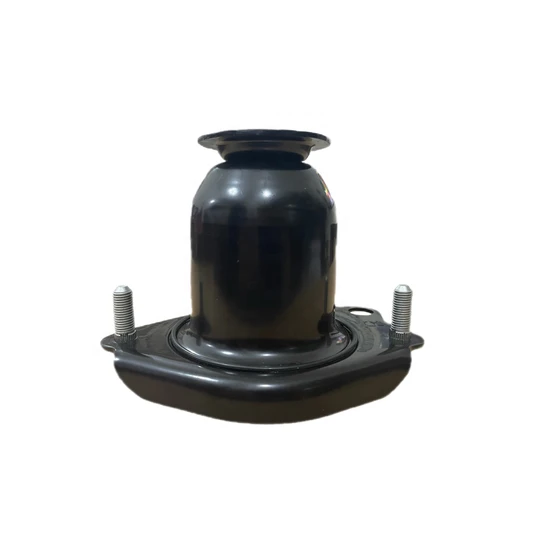 Strut Mount For Toyota Corolla 2013-2019 48401-32020
