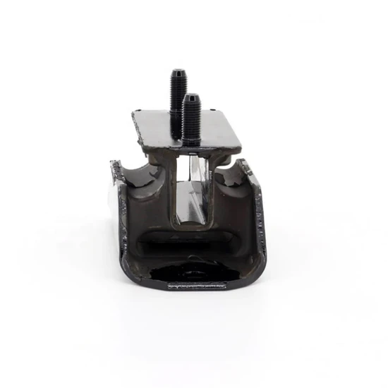 Engine Mount For Lsuzu Panther II 2004- 8980513400