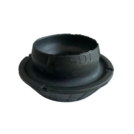 Strut Mount For Honda Acura 51920-TG5-C01