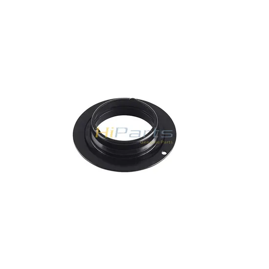 Hiparts Strut Mount Bearing for Toyota 48619-0r050 48619-42040