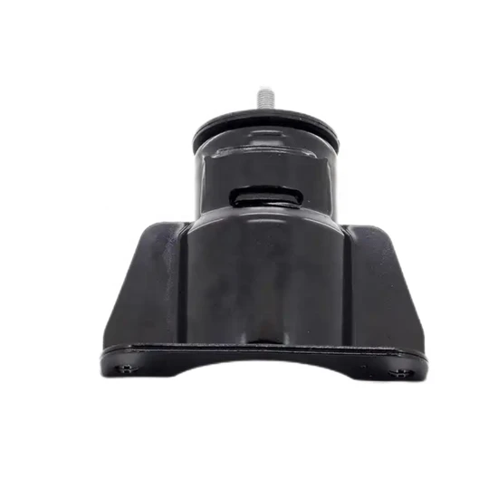 11610-63j00 Auto Parts Engine Mount for Suzuki Swift 2005-