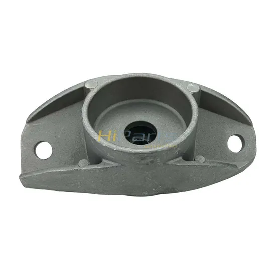 Strut Mount For Geely Vision 1014026637