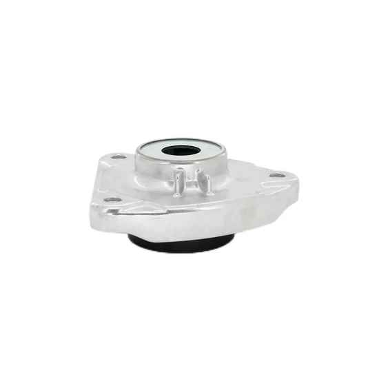 Strut Mount For Mercedes-Benz A-Class 2012- 2463230020