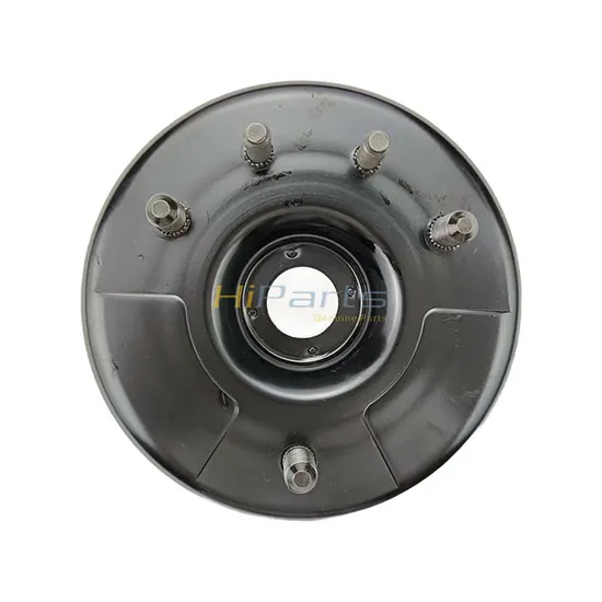 Strut Mount For Honda Accord 1990-2024 51675-S84-A01