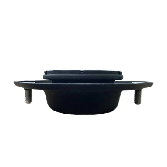 Strut Mount For Mitsubishi Lancer 2000-2004 MB808306