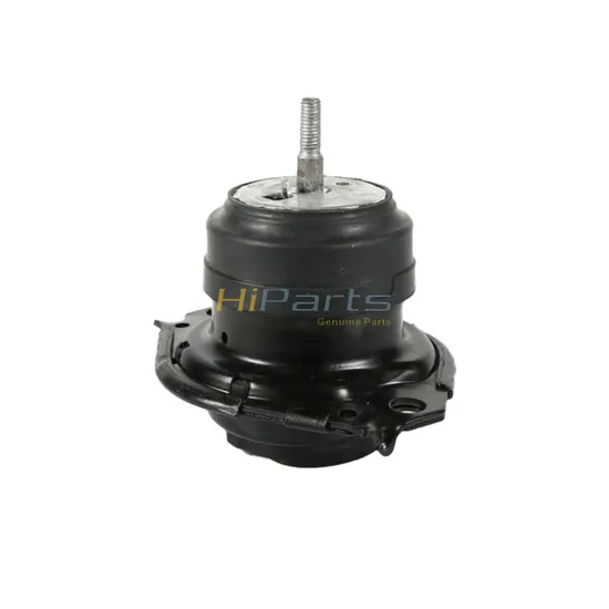 68110950 Engine Mount 