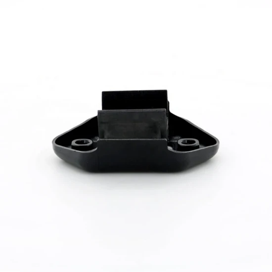 Engine Mount For Suzuki Samurai Sj413 1984-1991 11710-80011 