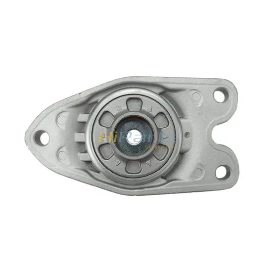 Strut Mount For Bmw 1 F20 2010- 33506862725