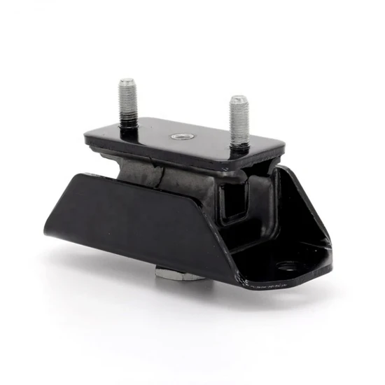 Engine Mount For Lsuzu D-Maxll 2012- 8981936260