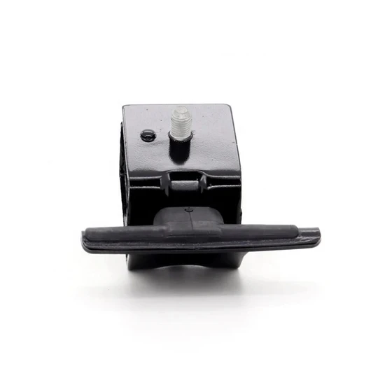 Engine Mount For Suzuki Swift 11710-77100