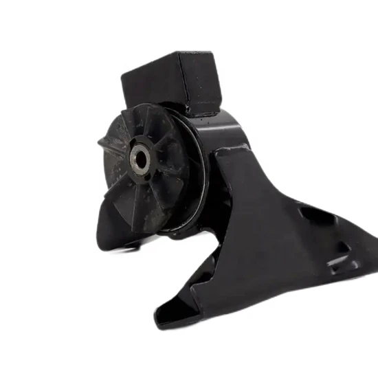 Engine Mount For Suzuki Grand Vitara II 11610M65L00