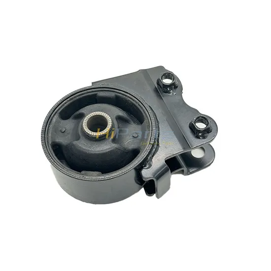 Engine Mount For Kia CERATO 04 2003-2007 21911-38900