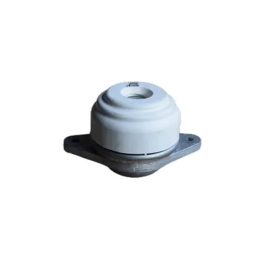 Engine Mount for Mercedes-Benz 204 240 20 17 Engine Transmission Support 2042402017