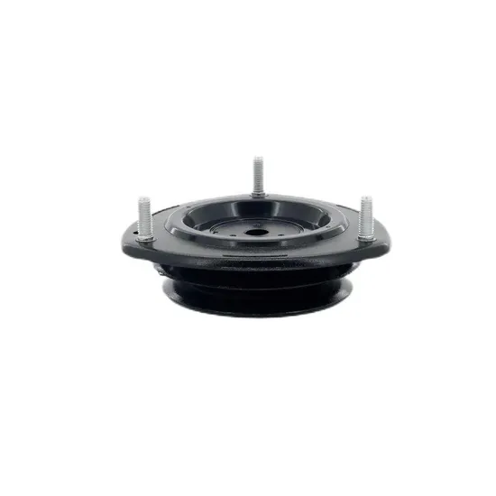 Strut Mount For Suzuki Liana 41710-60G00