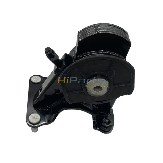 Engine Mount For Toyota FJ Cruiser 2007 12371-37330