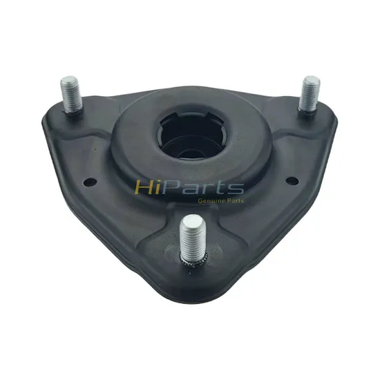 Strut Mount For Toyota RAV4 2013-2019 48609-0R060