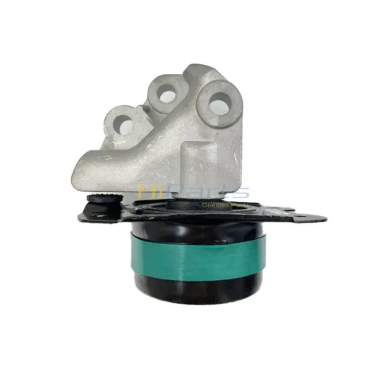 Engine Mount For Chevrolet Captiva 2010-2020 25959115