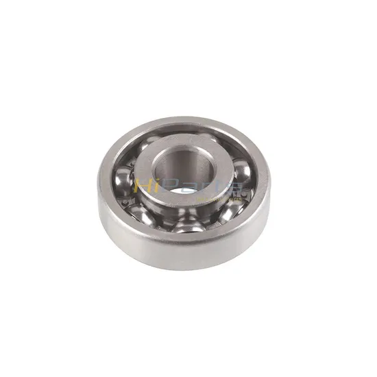 Strut Mount Bearing For Hyundai ACCENT II Saloon 54612-25000 
