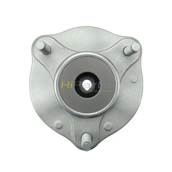 Strut Mount For Mercedes-Benz CLS CLS 200 2018-2017 205 323 0020 