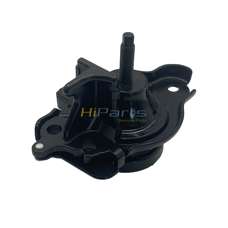 Engine Mount For Honda Fit City 2003-2008 50826-SEL-E01 
