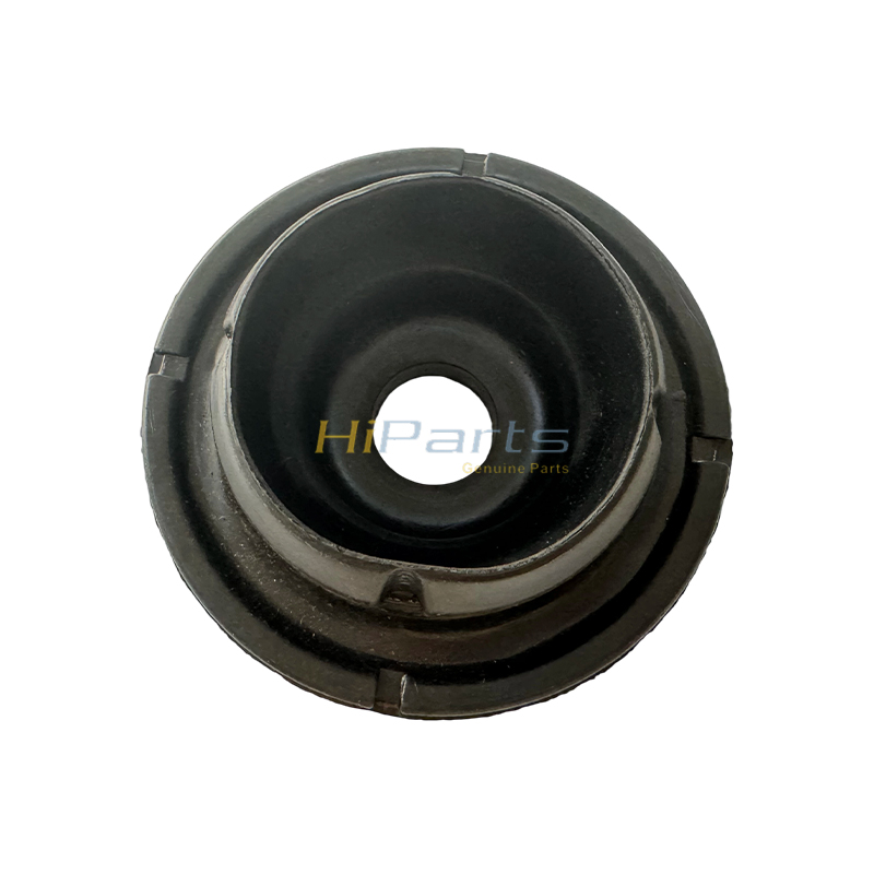 Strut Mount For Honda Legend 1986-2017 51920-SAA-013 51920-SAA-015