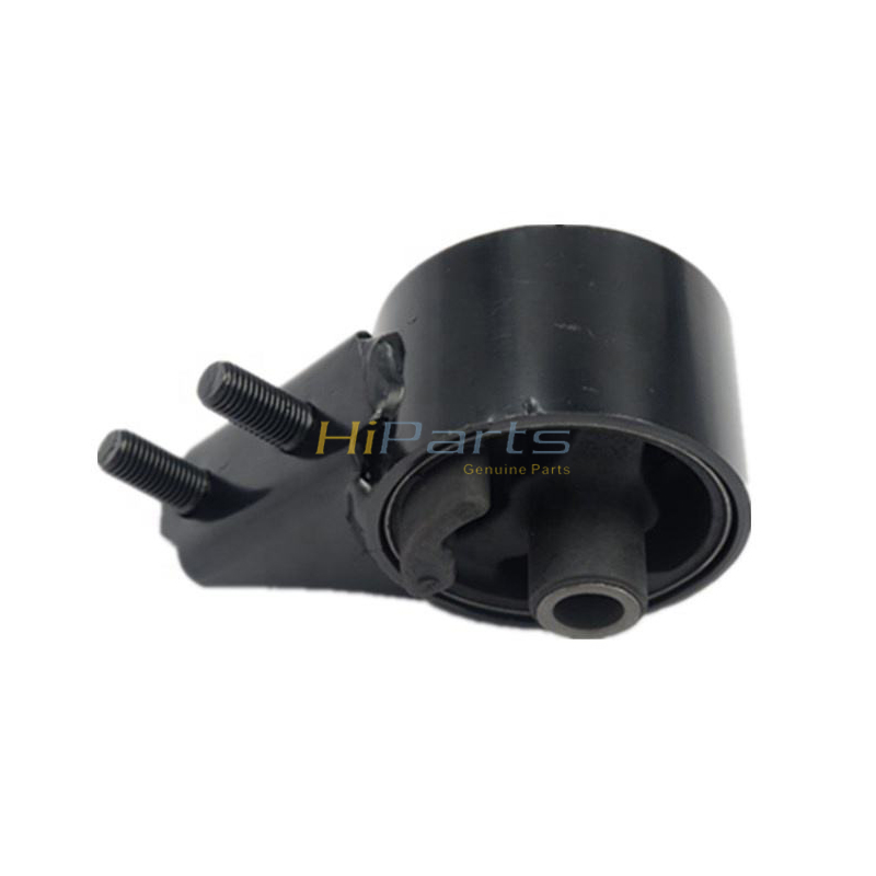 Engine Mount For Mazda 323 1.6L1990-1994 BR74-39-040 BR70-39-040 