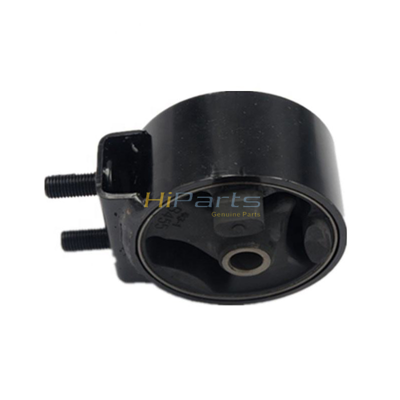 Engine Mount For Mazda MX-3 1.6L 1992-1996 B455-39-050 F5CZ-6038-CA