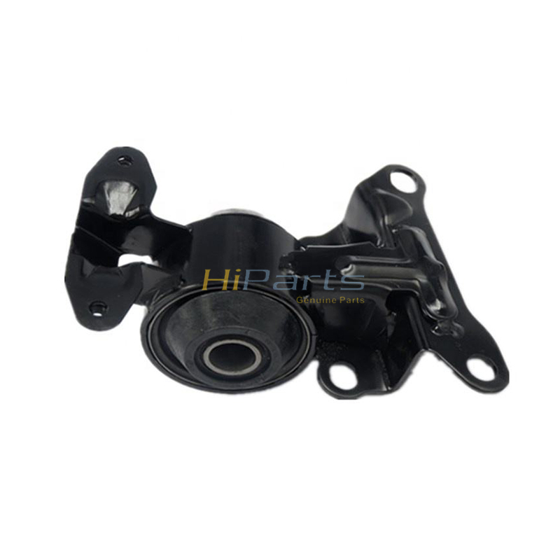 Engine Mount For Mazda 323 1990-1994 B596-39-100 B455-39-070 