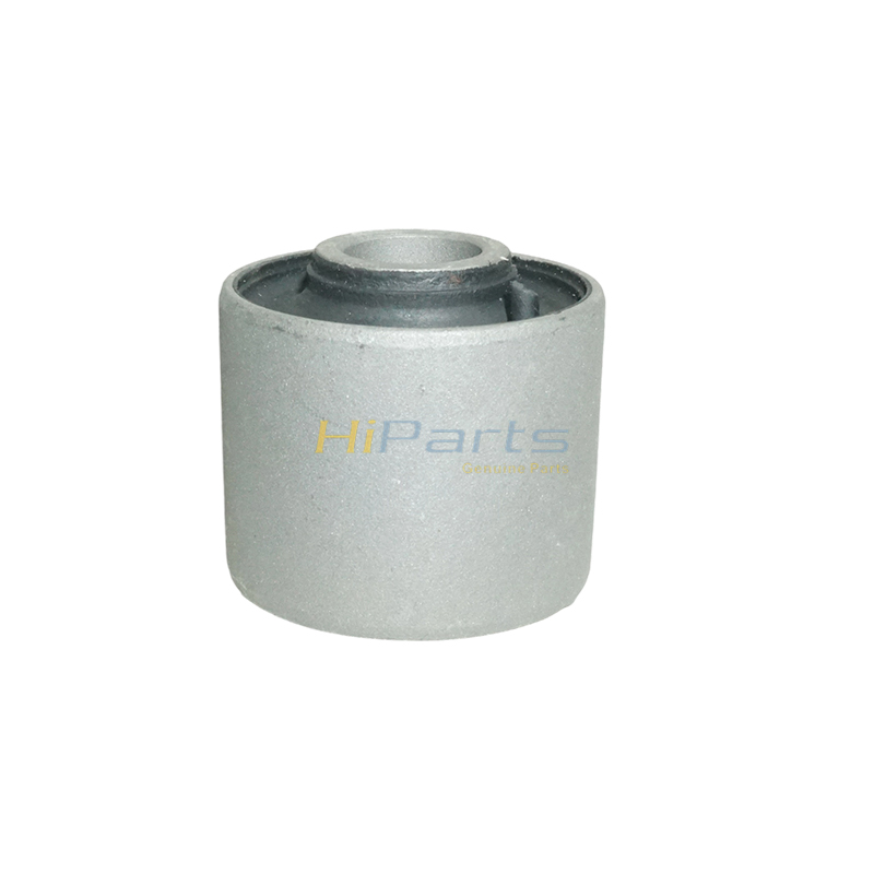 Control Arm Bushing For Toyota Land Cruiser 2000- 90903-89016