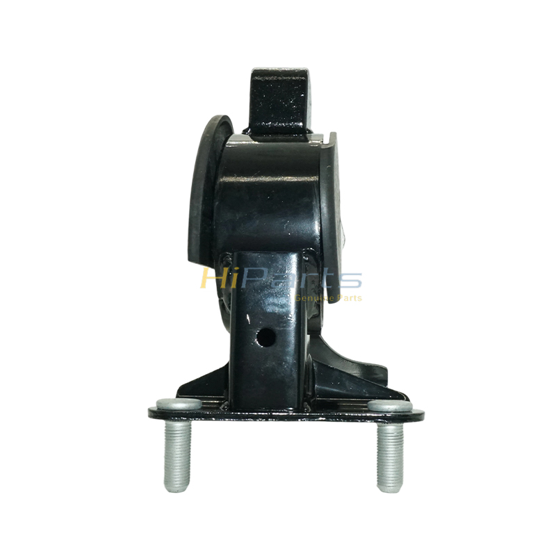 12371-36130 Engine Mount