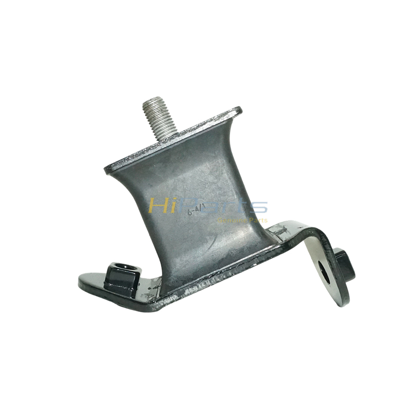Engine Mount For Mitsubishi 3000GT MC128270 