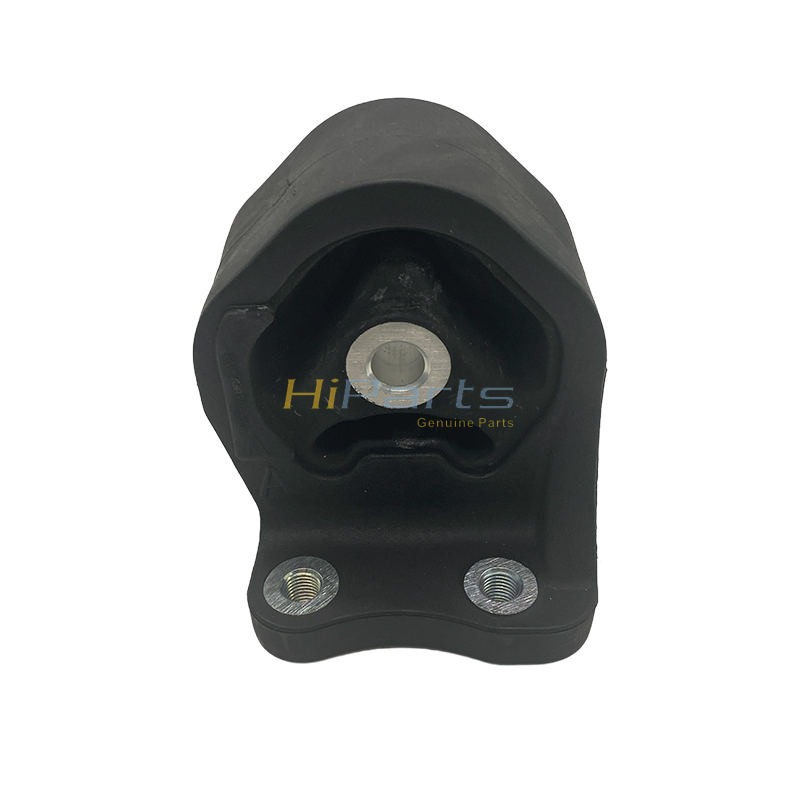 Engine Mount For Honda Jazz CR-V 1997-2023 50810-S7D-003 