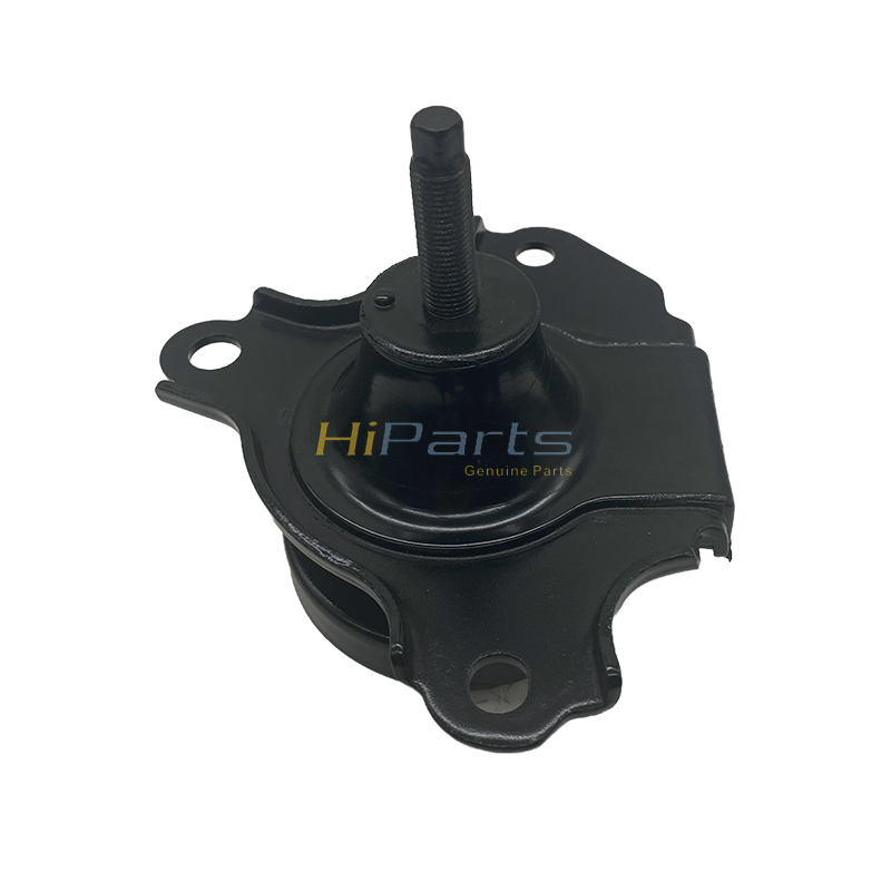 Engine Mount For Honda Jazz CR-V 1997-2023 50821-S9A-023