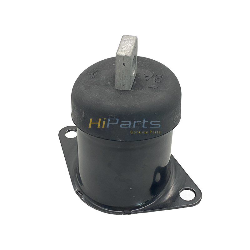 Engine Mount For Honda Accrod 2.0L 2008-2012 50820-TA2-A01