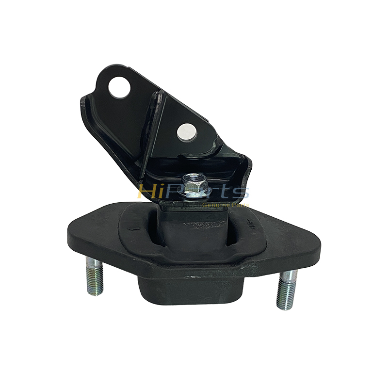 Engine Mount For Honda Accord 2008-2012 50850-TA2-H02 50850-TA2-A01