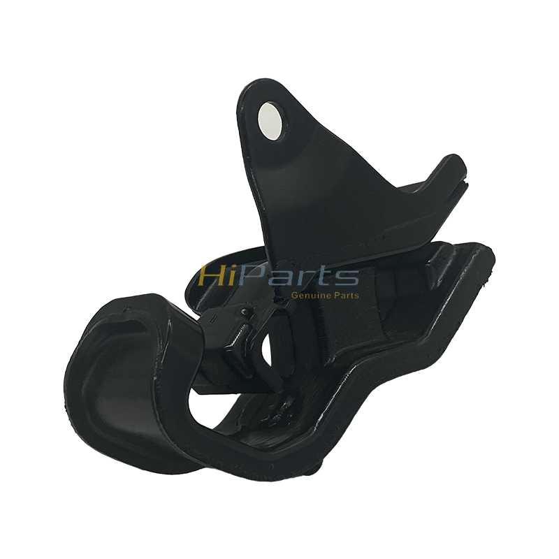 Engine Mount For Honda Pilot Acura MDX 2002-2008 50805-S3V-A81 50850-S3V-A81 