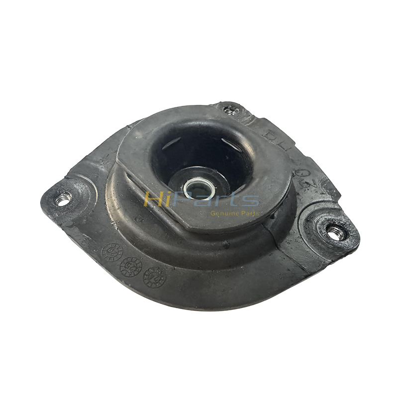 Strut Mount For Nissan Tsuru 1995-2017 54320-JG01B 54321-JG01B 
