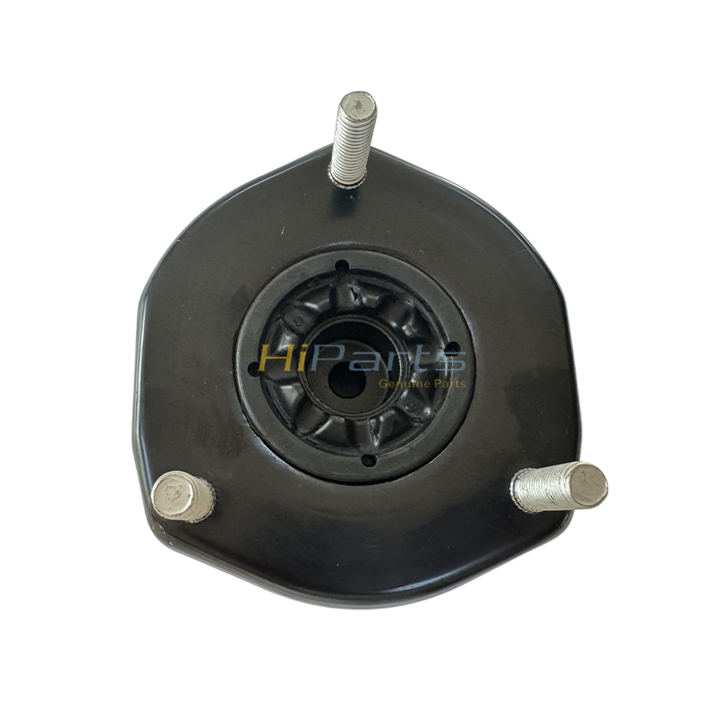 Strut Mount For Mercedes-Benz GLE Coupe GLE 43 4MATIC 2014-2019 166 323 2900 