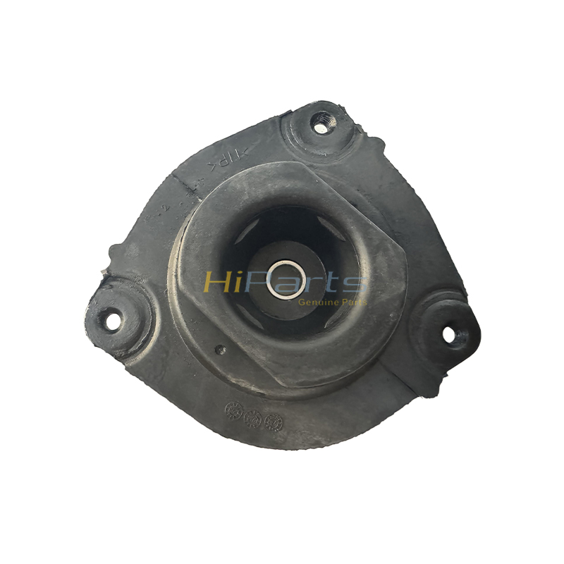 Strut Mount For Nissan Juke 2013-2016 54320-1KA0B-C088 54321-1KA0B-C088
