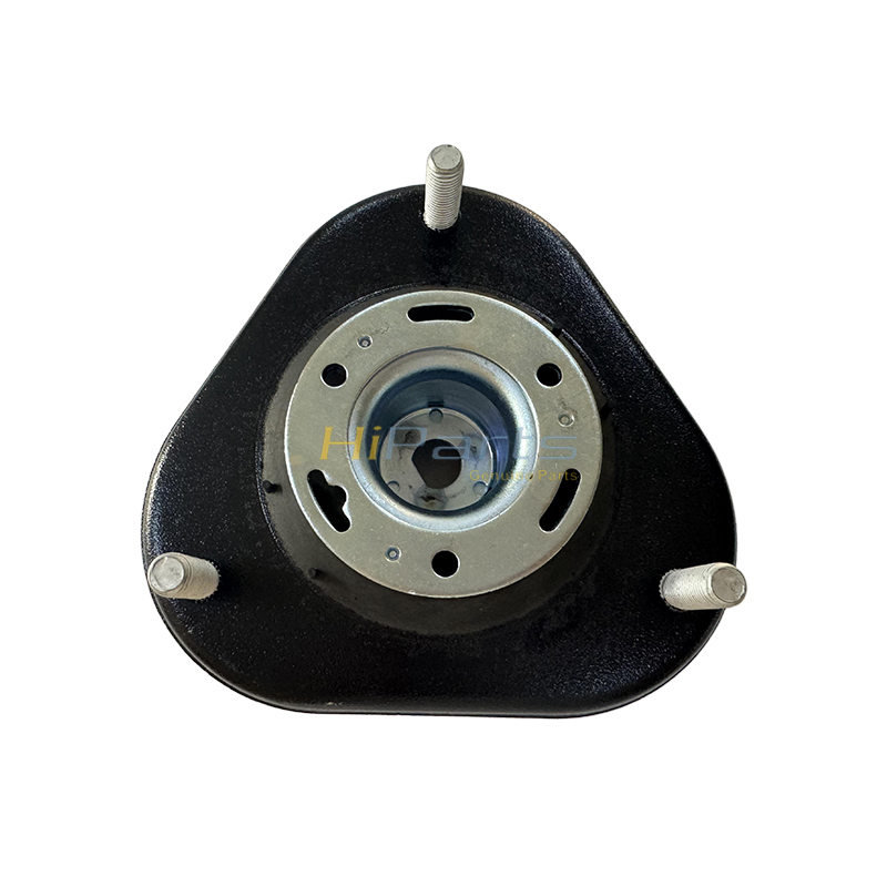 Strut Mount For Toyota RAV4 ACA33 2005-2013 48609-0R020
