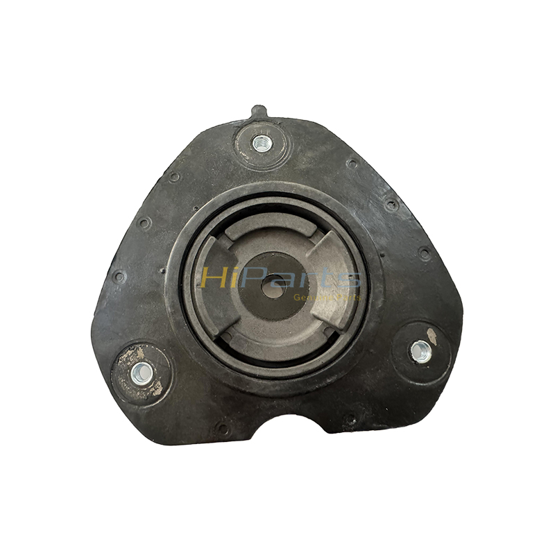  Strut Mount For Nissan Altima 1997- 54320-JA00A