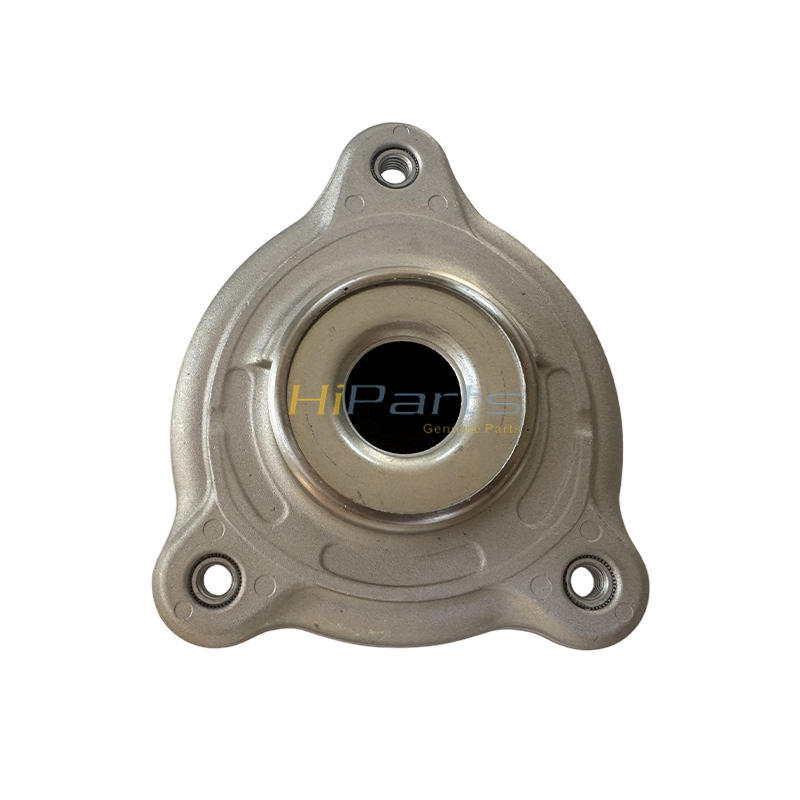 A247 323 0020 Strut Mount 