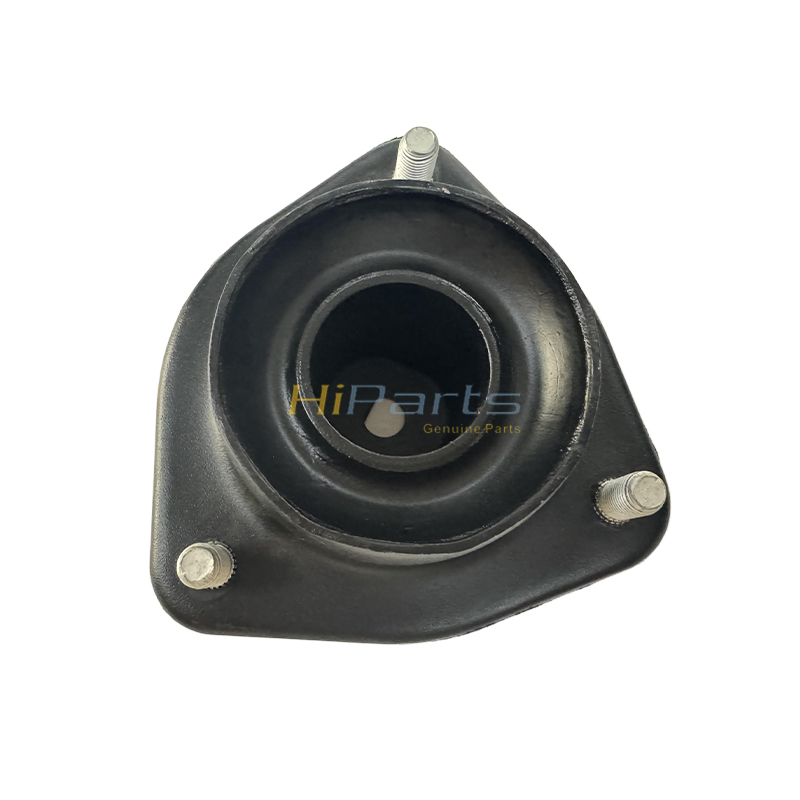 Strut Mount For Nissan Bluebird U13 1991-2002 55320-0E000