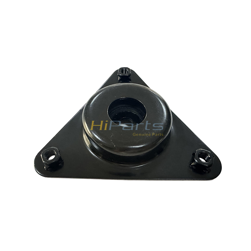 Strut Mount For Nissan ALTIMA PRC MAKE 2018-2023 54320-6CT0A